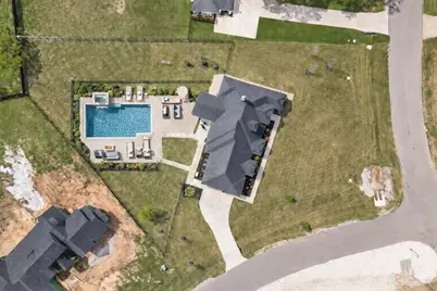 7756 Laura Lake Lane, Fort Worth, TX 76126 - Photo 39