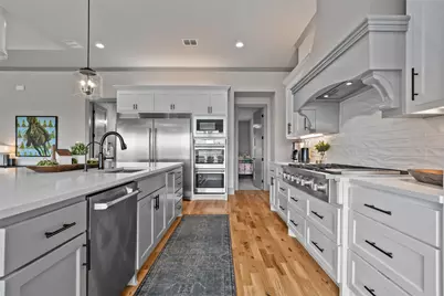 7756 Laura Lake Lane, Fort Worth, TX 76126 - Photo 13