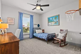 7756 Laura Lk Ln, Fort Worth, TX 76126 - Photo 31