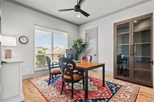 7756 Laura Lk Ln, Fort Worth, TX 76126 - Photo 19