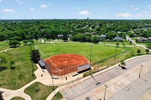 7637 Jill Ct, North Richland Hills, TX 76182 - Photo 31