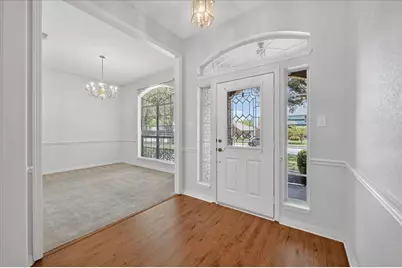 7637 Jill Court, North Richland Hills, TX 76182 - Photo 3