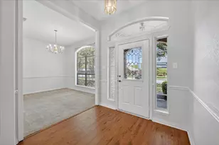 7637 Jill Ct, North Richland Hills, TX 76182 - Photo 3