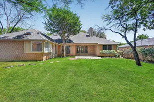 7637 Jill Ct, North Richland Hills, TX 76182 - Photo 27