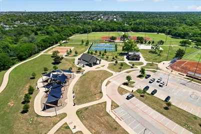 7637 Jill Court, North Richland Hills, TX 76182 - Photo 29