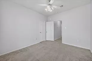 7637 Jill Ct, North Richland Hills, TX 76182 - Photo 23