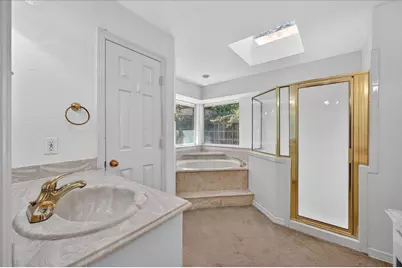 7637 Jill Court, North Richland Hills, TX 76182 - Photo 17