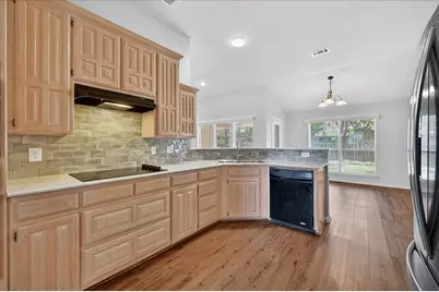 7637 Jill Court, North Richland Hills, TX 76182 - Photo 7