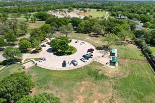 7637 Jill Ct, North Richland Hills, TX 76182 - Photo 33