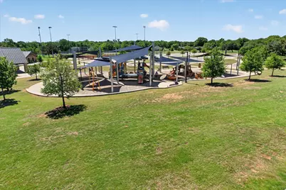 7637 Jill Court, North Richland Hills, TX 76182 - Photo 35