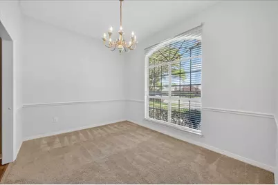 7637 Jill Court, North Richland Hills, TX 76182 - Photo 5