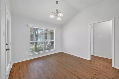 7637 Jill Court, North Richland Hills, TX 76182 - Photo 9