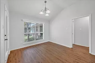 7637 Jill Ct, North Richland Hills, TX 76182 - Photo 9