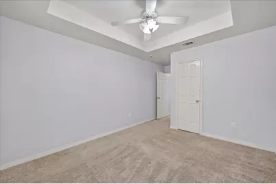 7637 Jill Court, North Richland Hills, TX 76182 - Photo 21