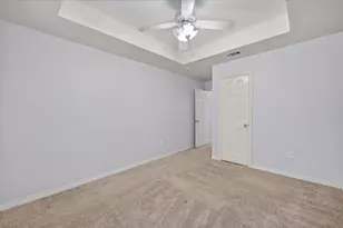 7637 Jill Ct, North Richland Hills, TX 76182 - Photo 21