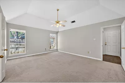 7637 Jill Court, North Richland Hills, TX 76182 - Photo 13