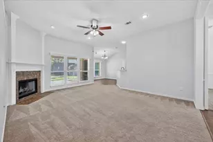 7637 Jill Ct, North Richland Hills, TX 76182 - Photo 11