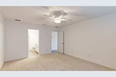 4536 Benham Drive, Fort Worth, TX 76036 - Photo 15