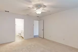 4536 Benham Dr, Fort Worth, TX 76036 - Photo 15