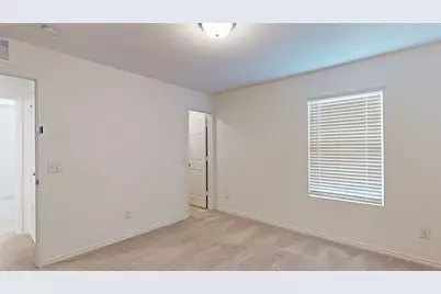 4536 Benham Drive, Fort Worth, TX 76036 - Photo 27