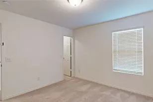 4536 Benham Dr, Fort Worth, TX 76036 - Photo 27