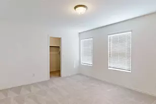 4536 Benham Dr, Fort Worth, TX 76036 - Photo 23