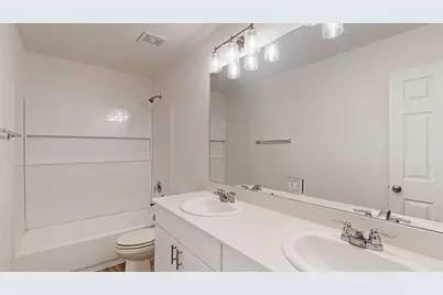 4536 Benham Drive, Fort Worth, TX 76036 - Photo 25