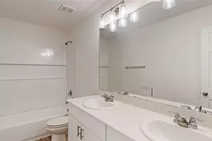 4536 Benham Dr, Fort Worth, TX 76036 - Photo 25