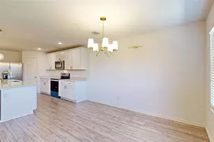 4536 Benham Dr, Fort Worth, TX 76036 - Photo 11