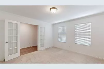 4536 Benham Drive, Fort Worth, TX 76036 - Photo 19