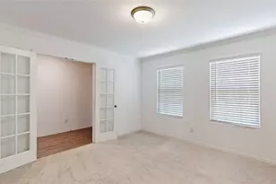 4536 Benham Dr, Fort Worth, TX 76036 - Photo 19