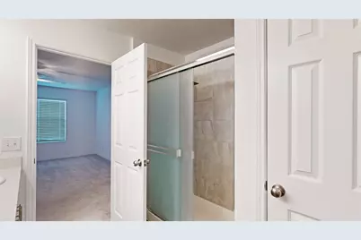 4536 Benham Drive, Fort Worth, TX 76036 - Photo 17