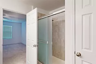 4536 Benham Dr, Fort Worth, TX 76036 - Photo 17