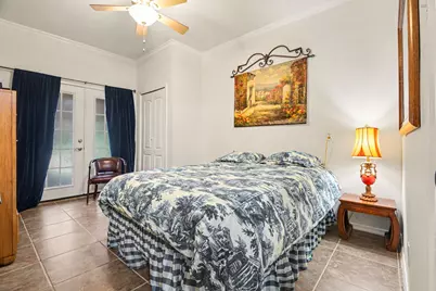 14140 Hillcrest Road, Dallas, TX 75254 - Photo 13