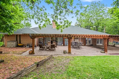 14140 Hillcrest Road, Dallas, TX 75254 - Photo 27