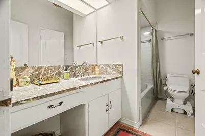 14140 Hillcrest Road, Dallas, TX 75254 - Photo 15