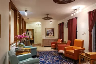 14140 Hillcrest Rd, Dallas, TX 75254 - Photo 1