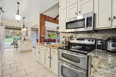14140 Hillcrest Road, Dallas, TX 75254 - Photo 9