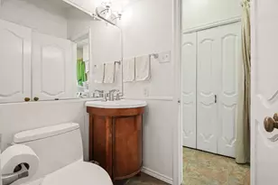 14140 Hillcrest Rd, Dallas, TX 75254 - Photo 17
