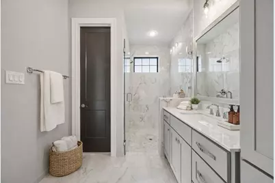 305 Sunset Lane #101, Fort Worth, TX 76114 - Photo 15