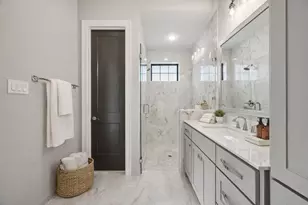 305 Sunset Ln, Fort Worth, TX 76114 - Photo 15