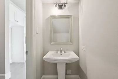 305 Sunset Lane #101, Fort Worth, TX 76114 - Photo 27