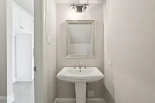 305 Sunset Ln, Fort Worth, TX 76114 - Photo 27