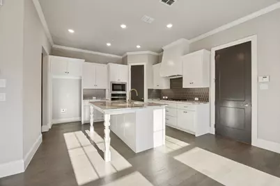 305 Sunset Lane #101, Fort Worth, TX 76114 - Photo 11