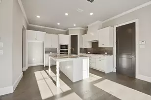 305 Sunset Ln, Fort Worth, TX 76114 - Photo 11