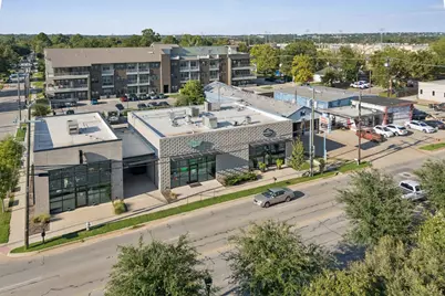 305 Sunset Lane #101, Fort Worth, TX 76114 - Photo 33