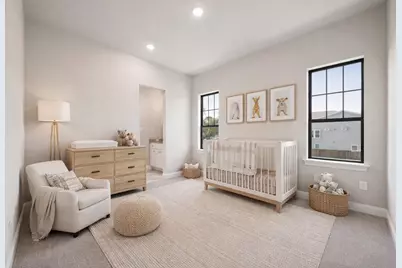 305 Sunset Lane #101, Fort Worth, TX 76114 - Photo 25