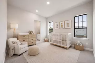 305 Sunset Ln, Fort Worth, TX 76114 - Photo 25