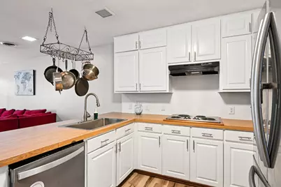 2716 Wayside Avenue, Fort Worth, TX 76110 - Photo 15