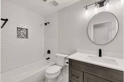 3000 Chippenham Drive, Plano, TX 75093 - Photo 27